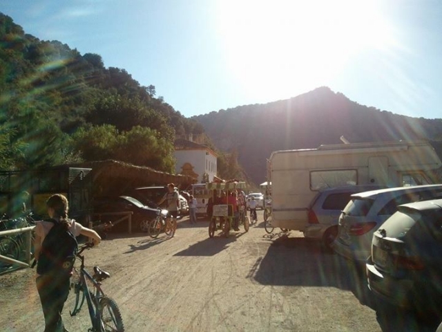 bicicletas y cuatricicletas.jpg